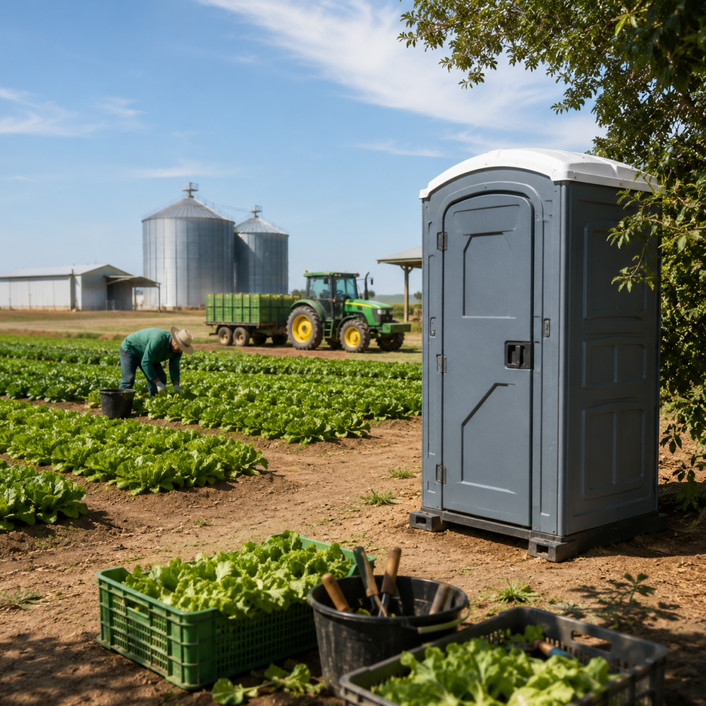 banos-portatiles-agricultura