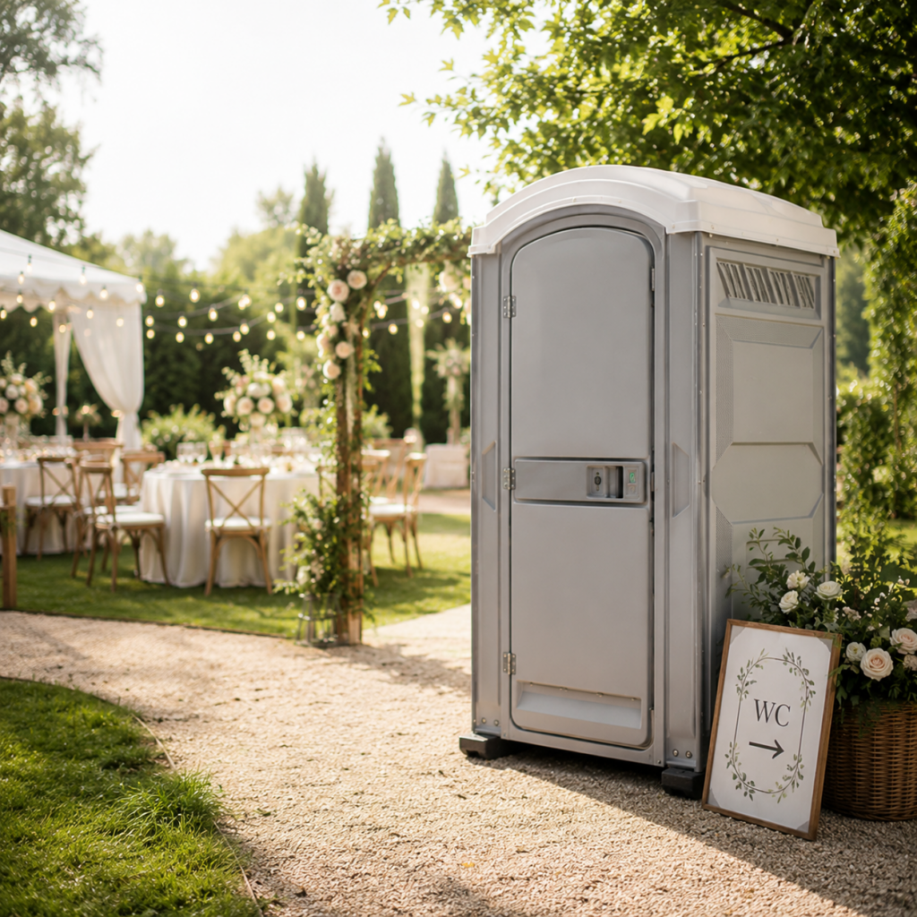 banos-portatiles-bodas