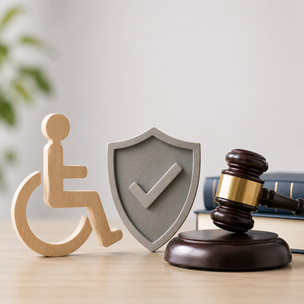 normativa-accesibilidad-banos-portatiles