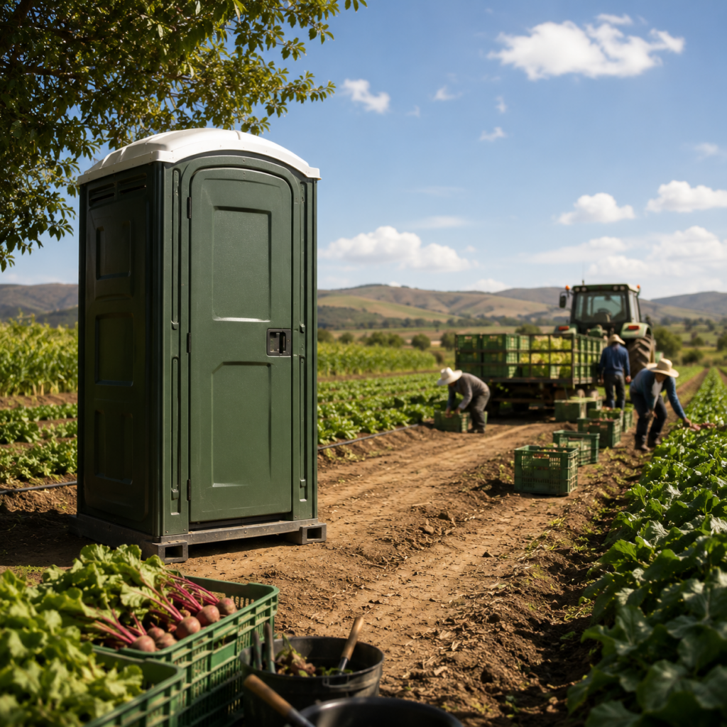 sanitarios-portatiles-agricultura