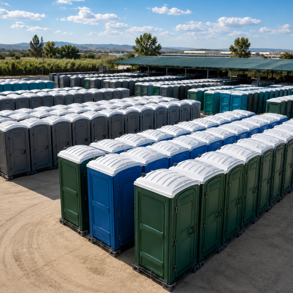 sanitarios-portatiles-agricultura-cantidad