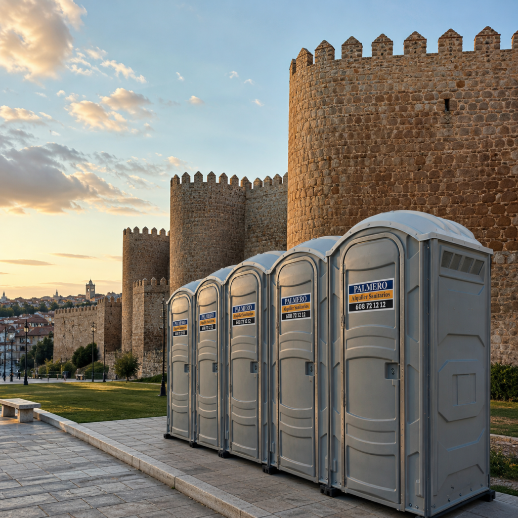 alquiler-banos-portatiles-avila