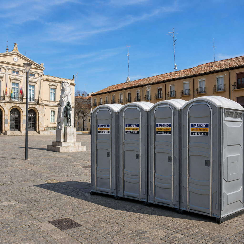 alquiler-banos-portatiles-palencia