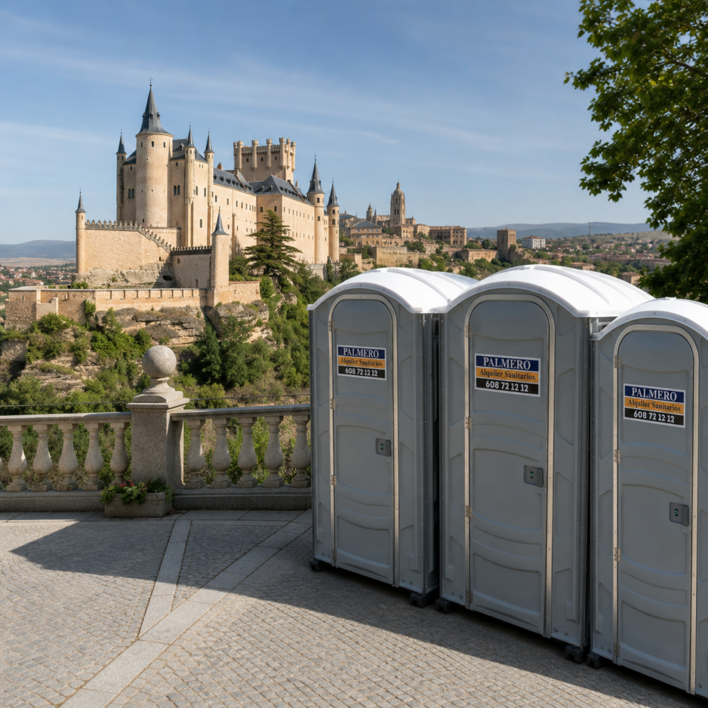 alquiler-banos-portatiles-segovia