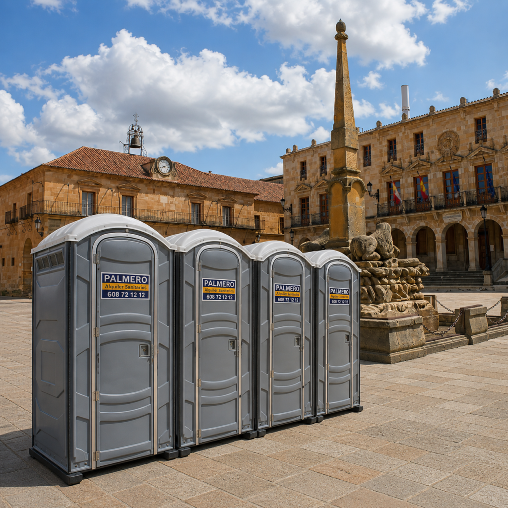 alquiler-banos-portatiles-soria