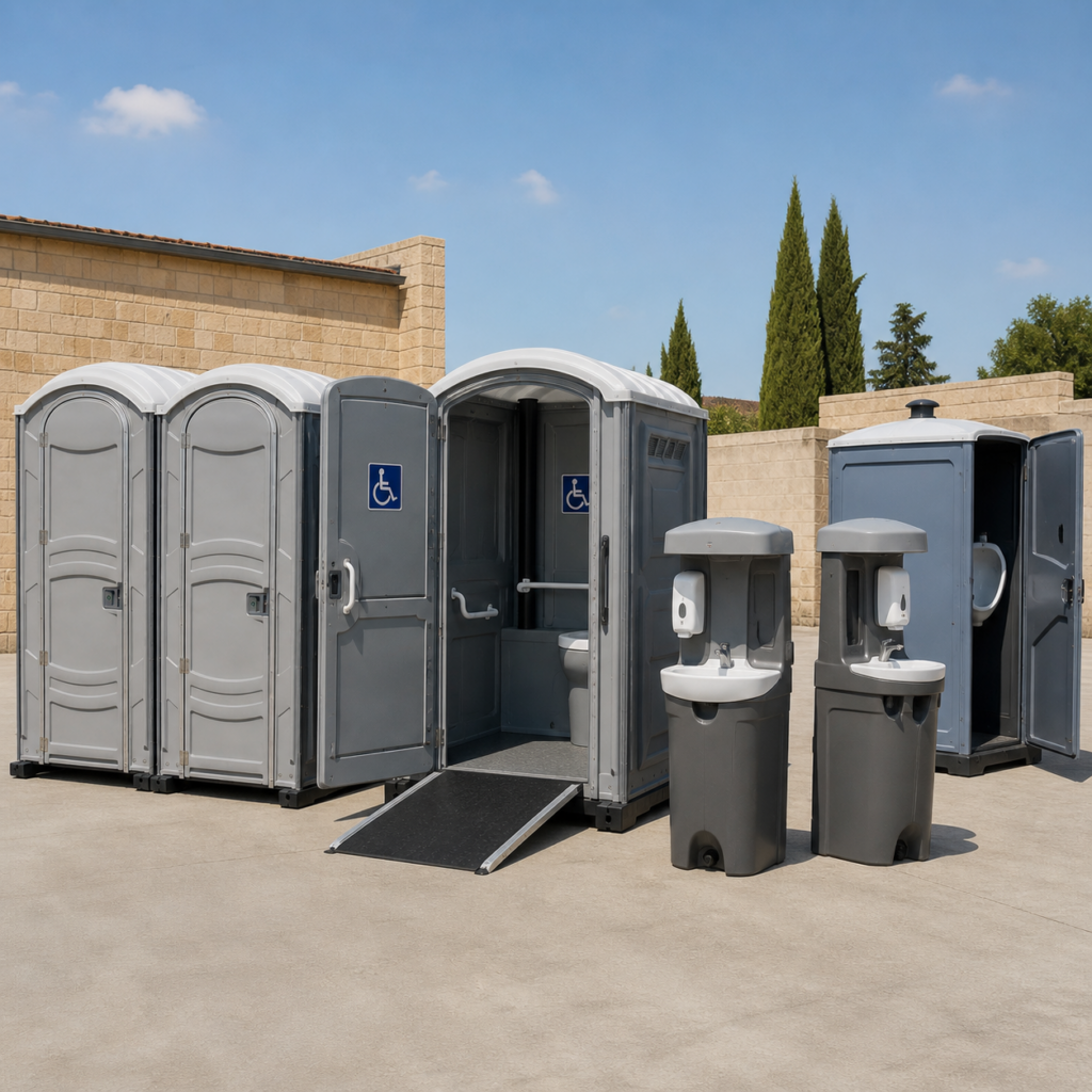 alquiler-flexible-sanitarios-en-leon