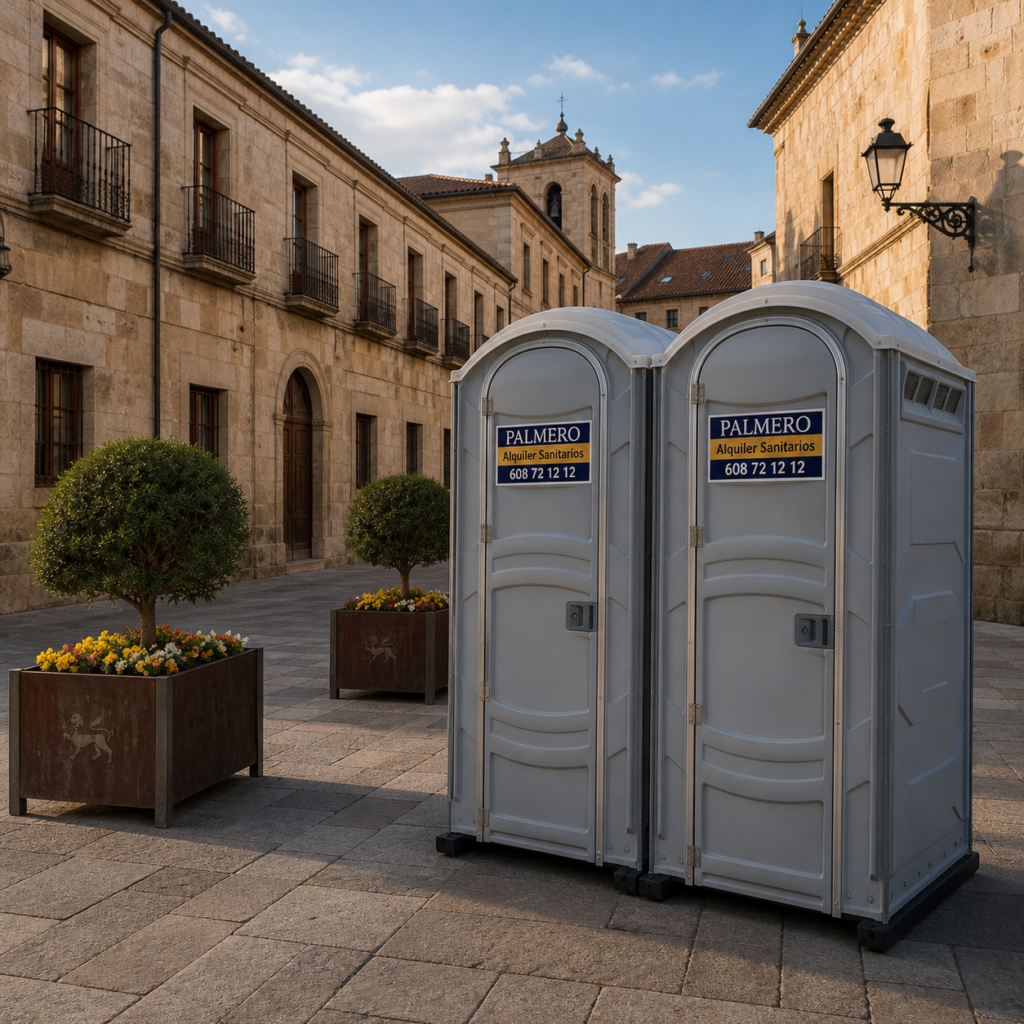 alquiler-sanitarios-leon