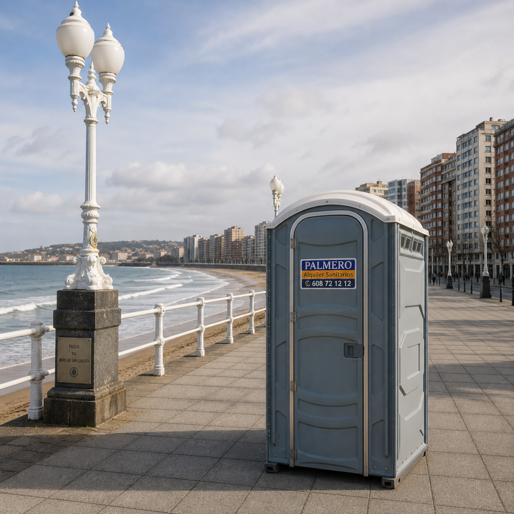 alquiler-sanitarios-portatiles-asturias