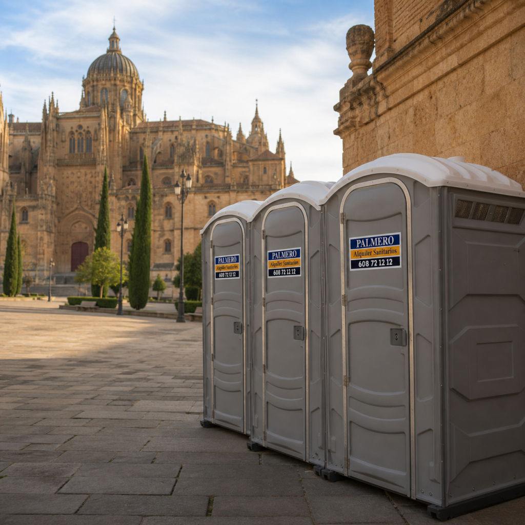 alquiler-sanitarios-portatiles-salamanca