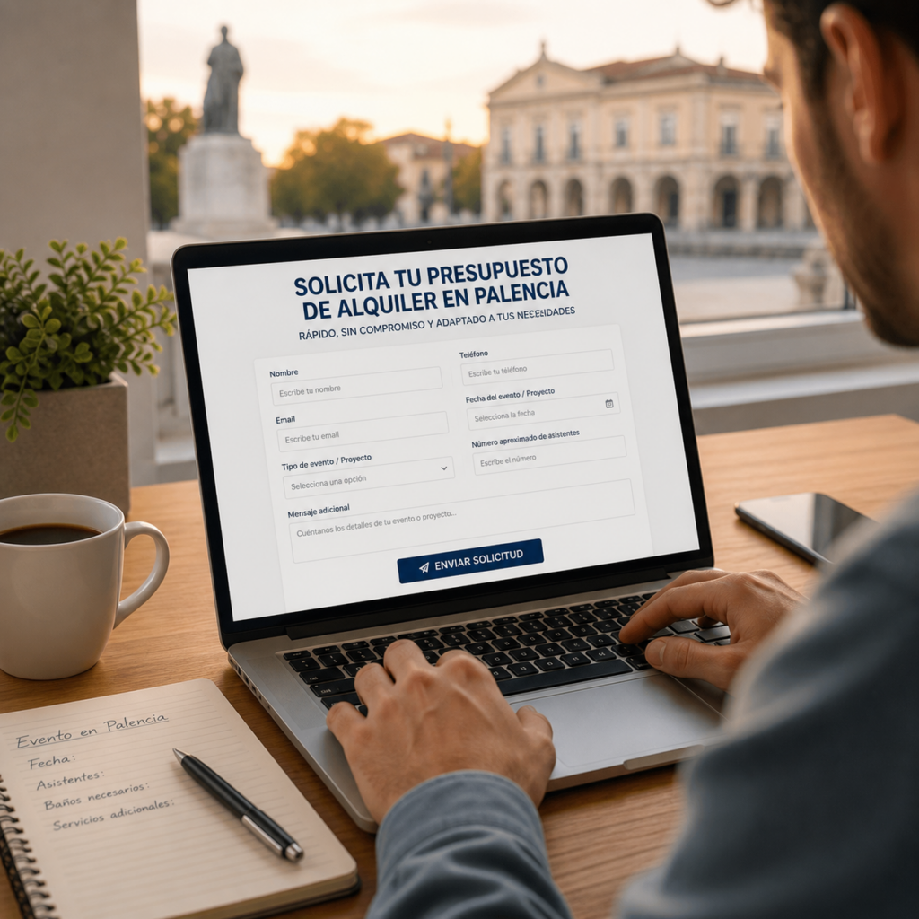 presupuesto-alquiler-sanitarios-portatiles-palencia