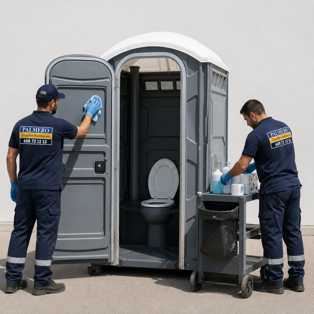 servicio-integral-banos-portatiles-burgos