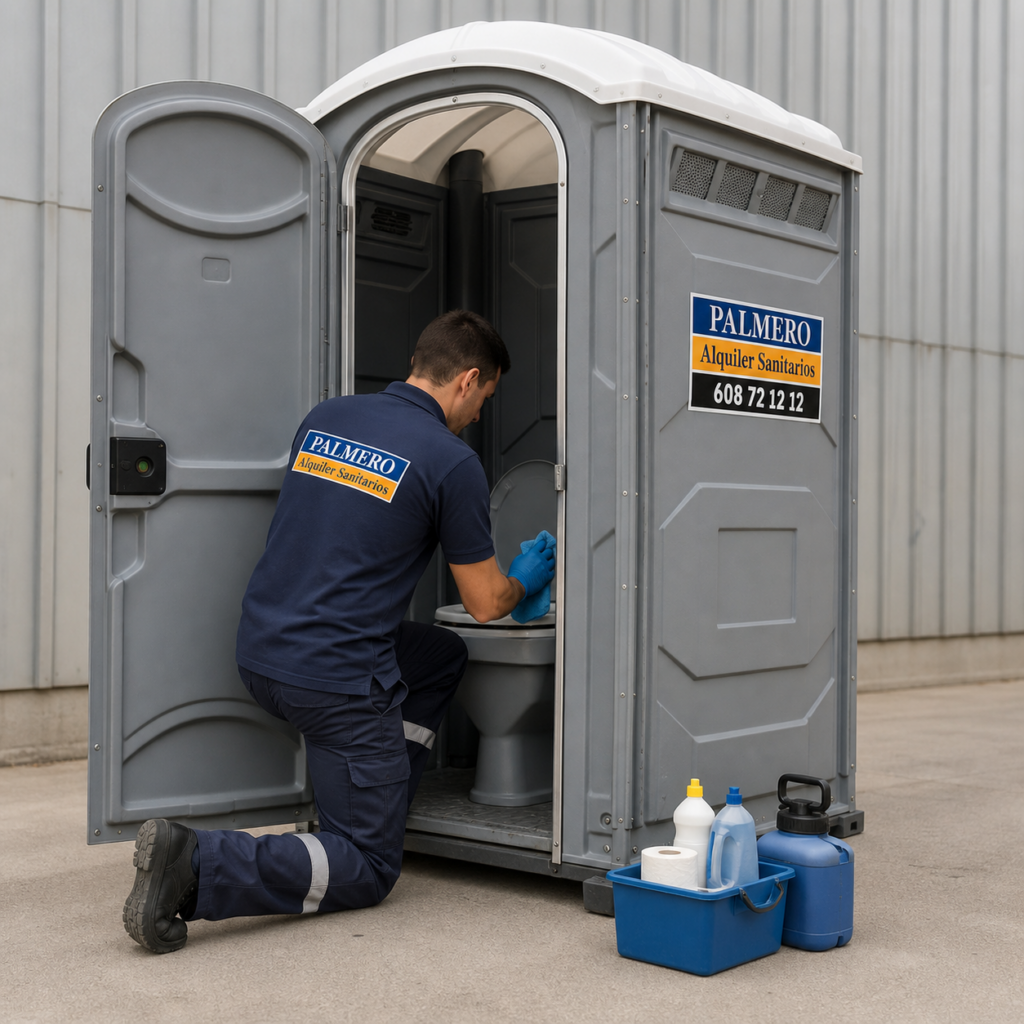servicio-integral-de-sanitarios-portatiles-en-salamanca