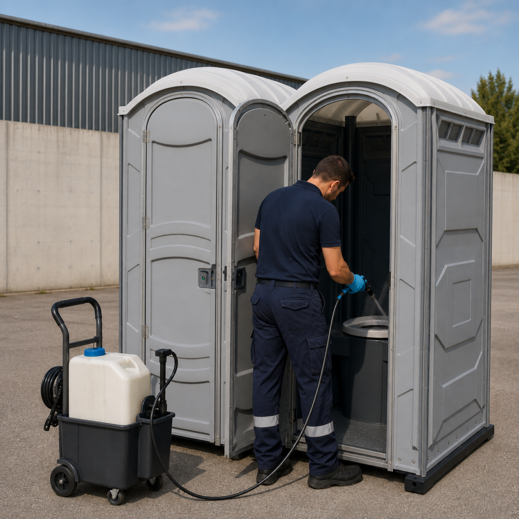 servicio-integral-sanitarios-en-leon