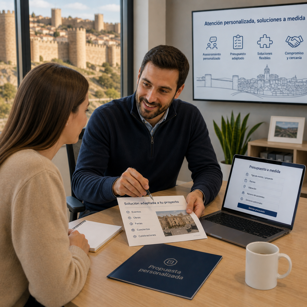 servicio-personalizado-en-avila