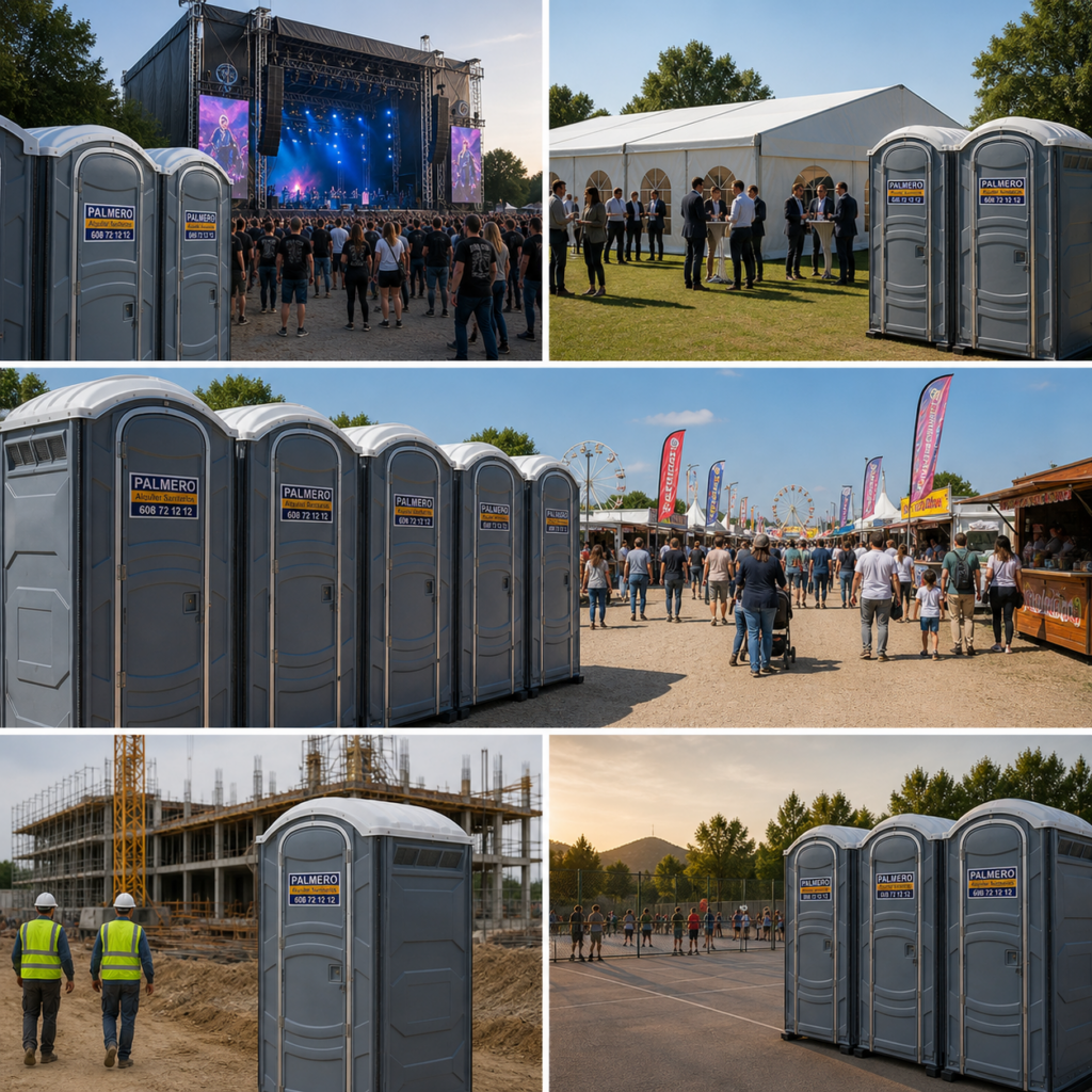 soluciones-para-instalaciones-temporales-en-soria