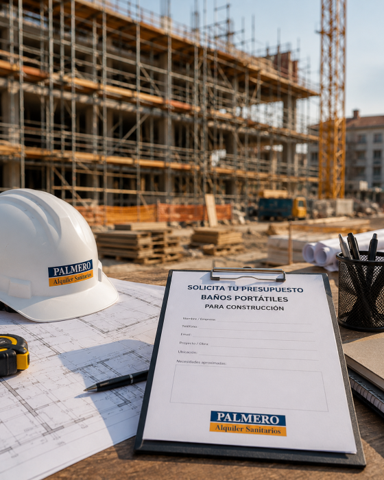 presupuesto-banos-portatiles-obras